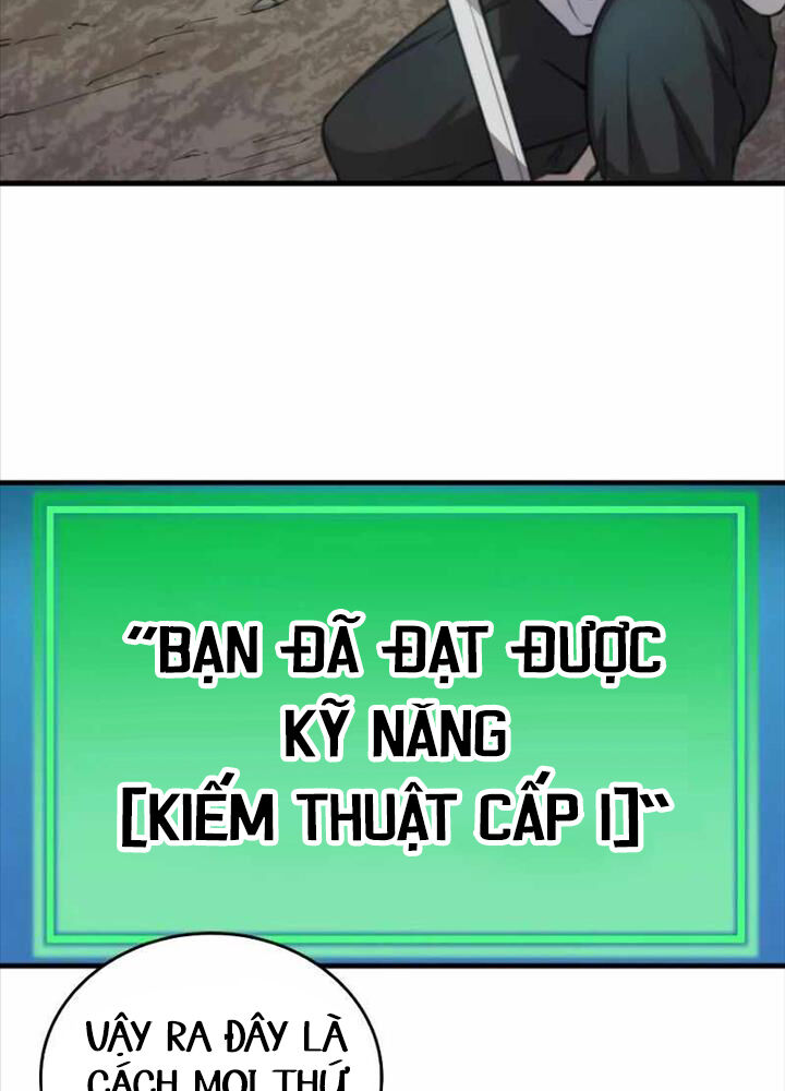 Trang 78