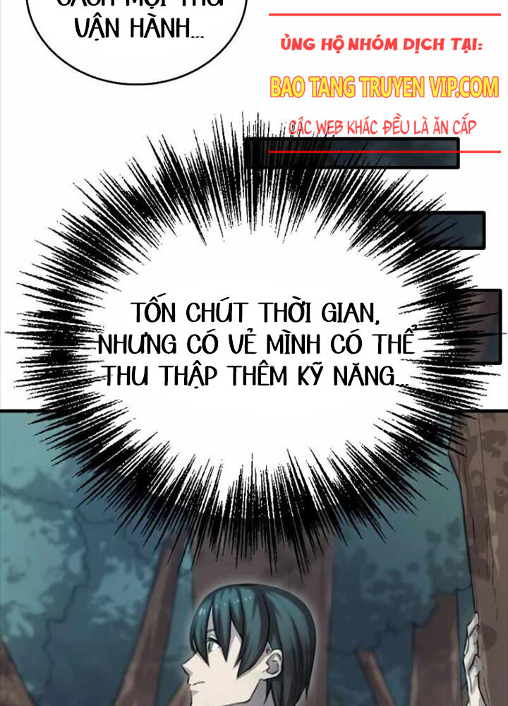 Trang 79