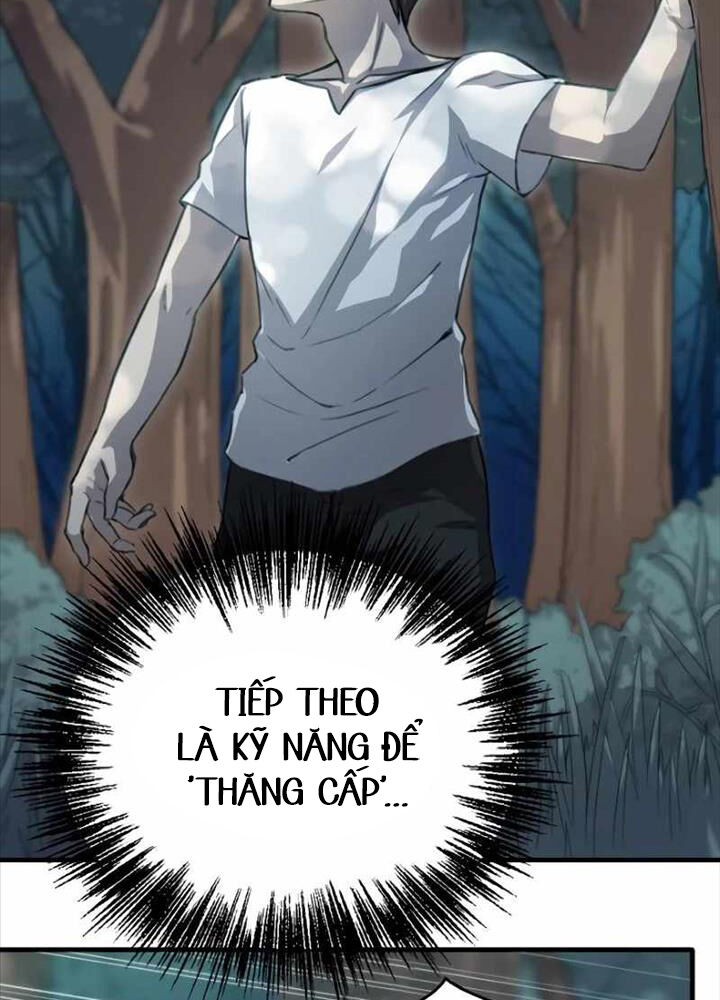 Trang 80
