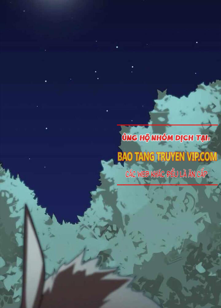 Trang 82