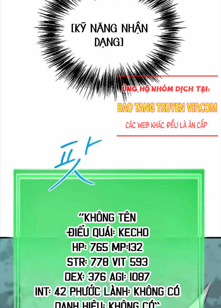 Trang 85