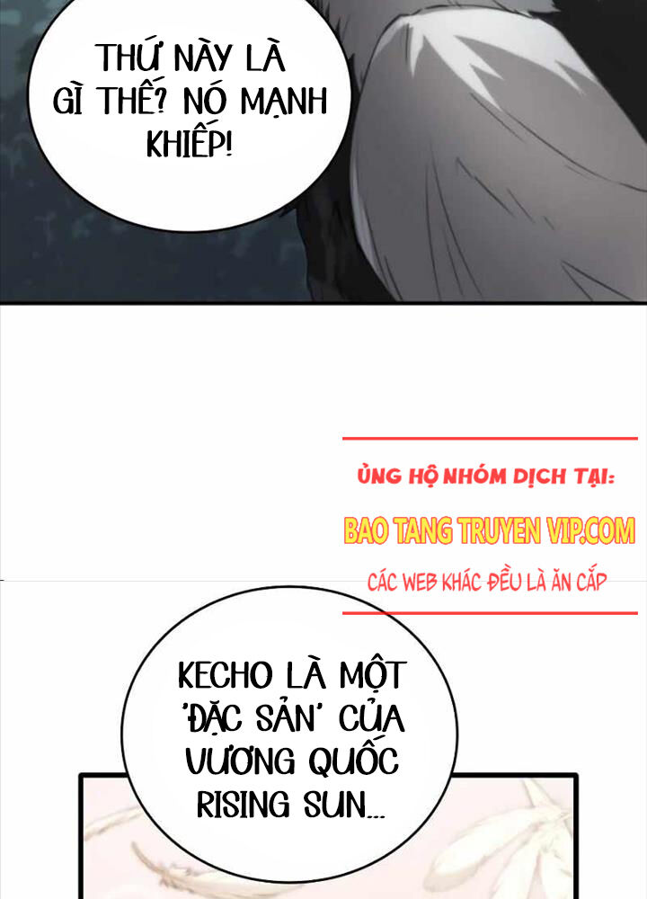 Trang 87