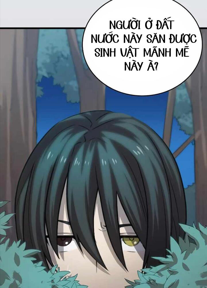 Trang 90