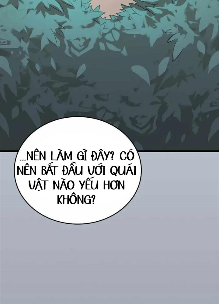 Trang 91