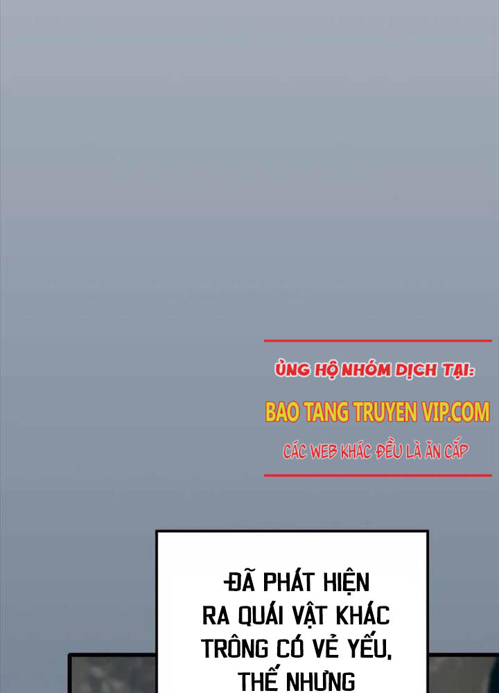 Trang 92