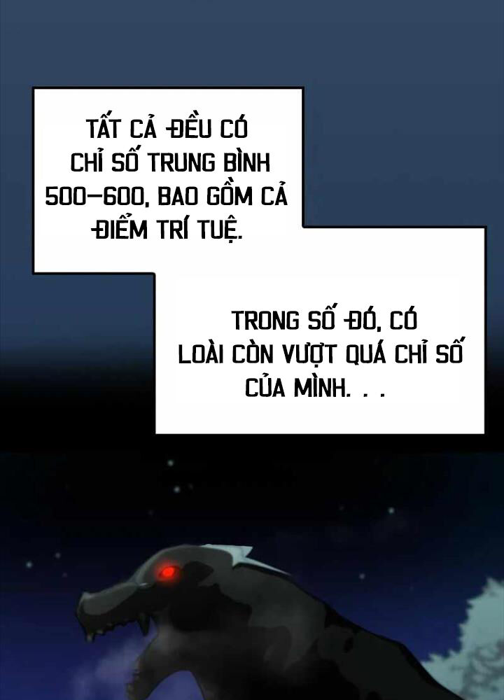 Trang 95