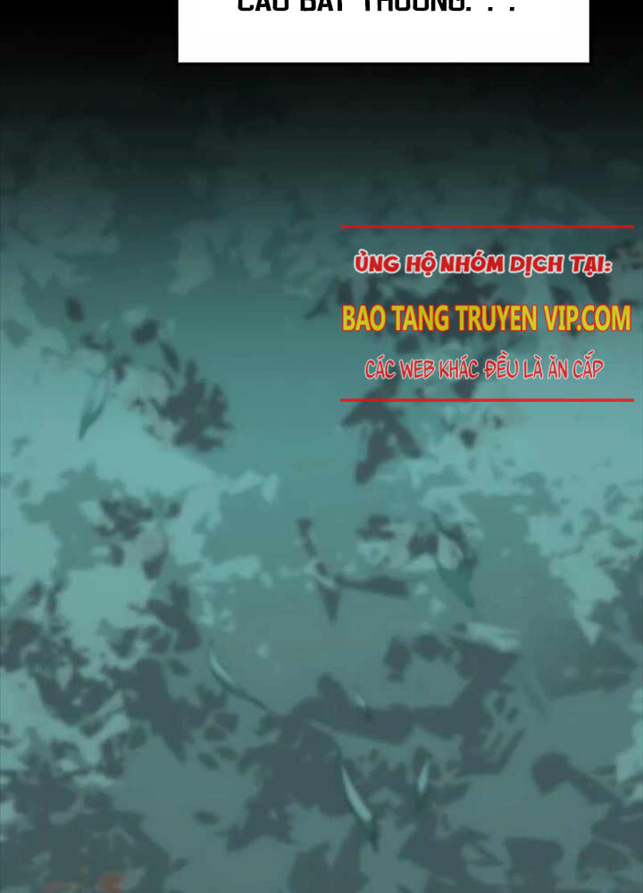 Trang 97