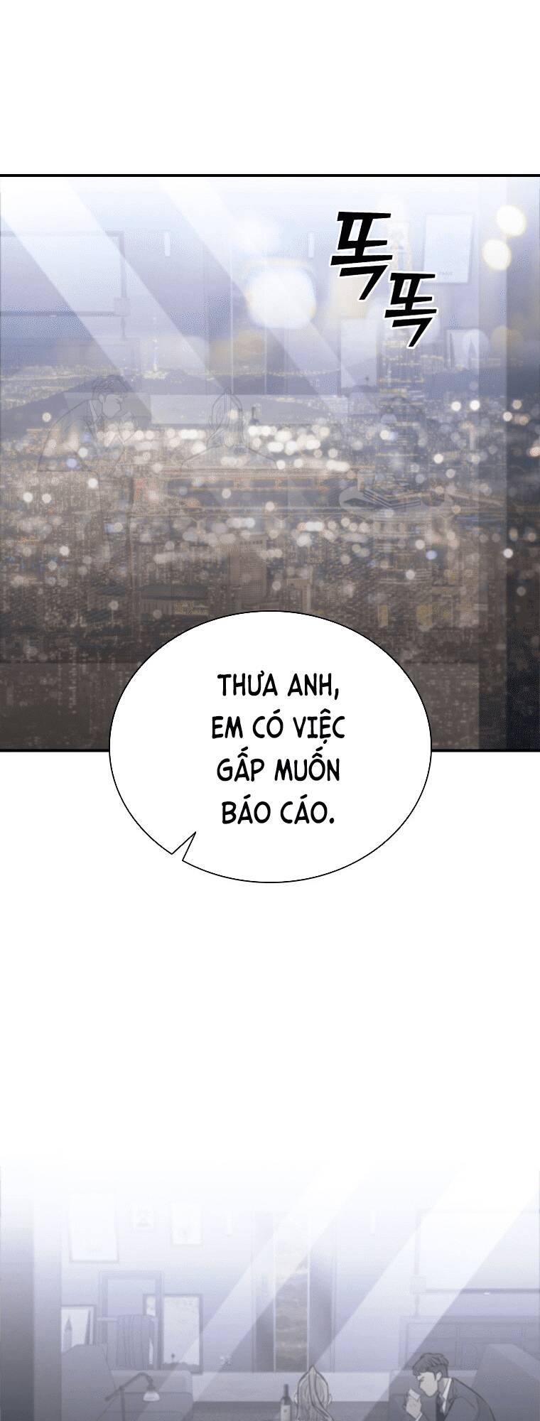 Chương 1 - Trang 2