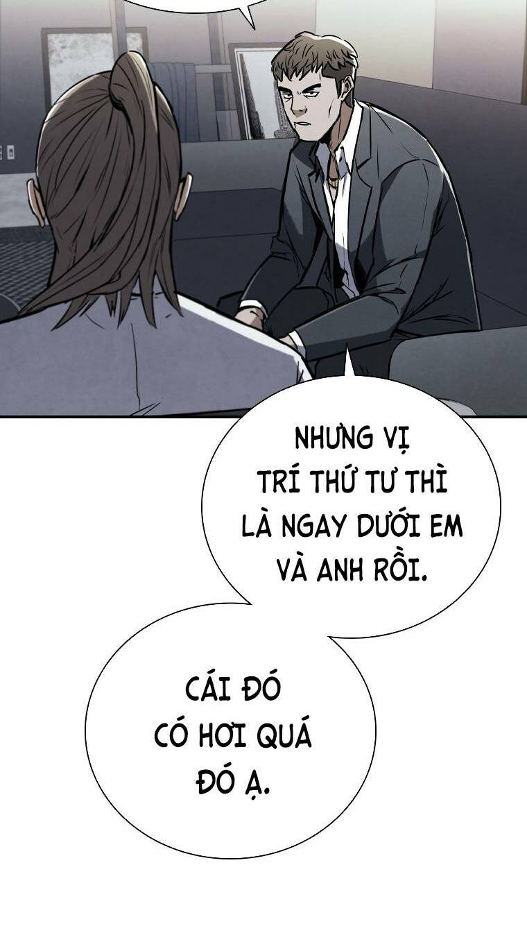 Chương 1 - Trang 18