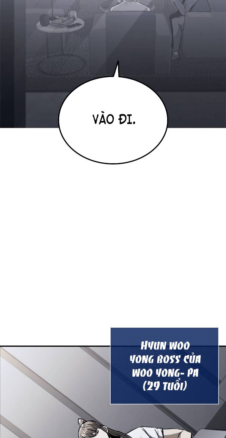 Chương 1 - Trang 3