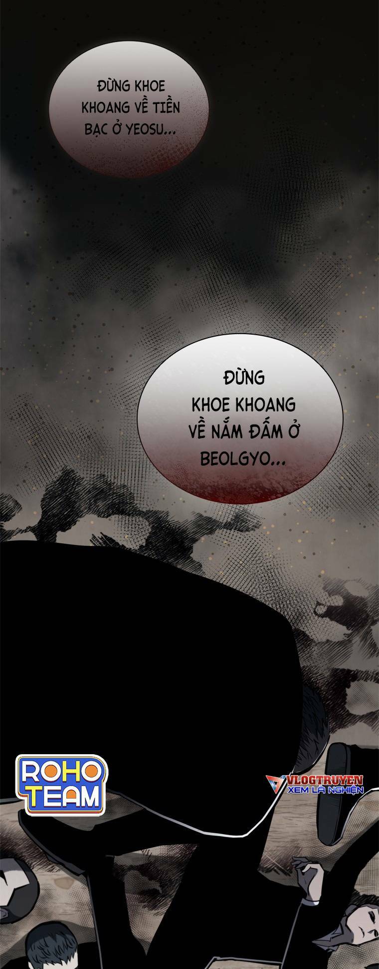 Chương 1 - Trang 30