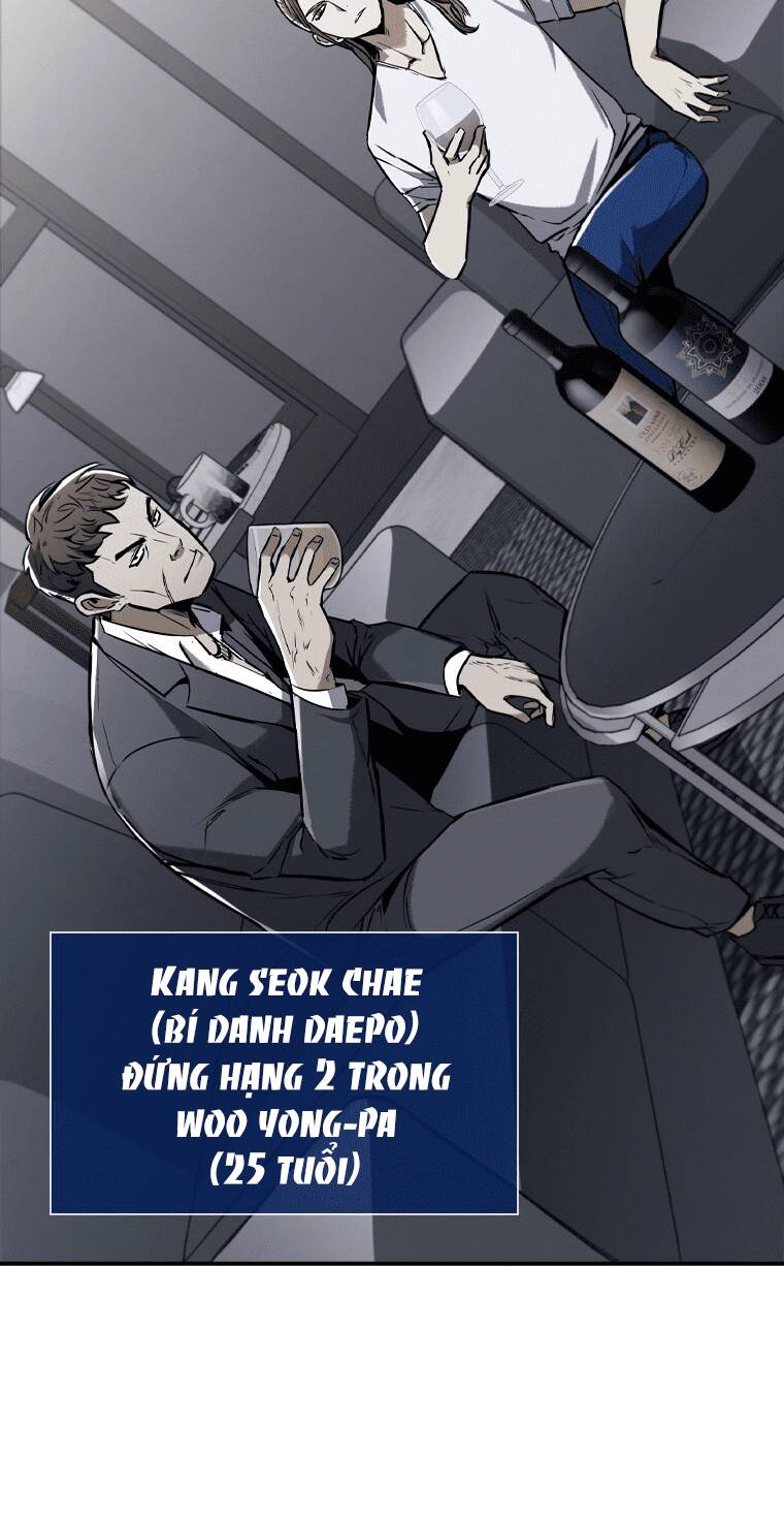 Chương 1 - Trang 4
