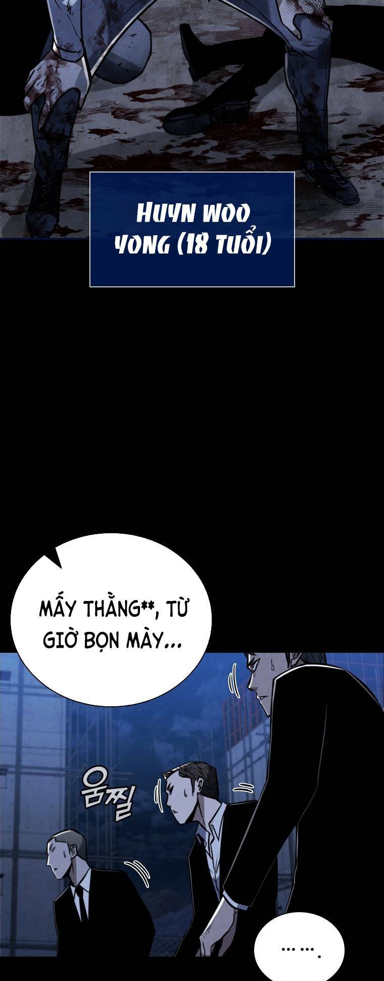 Chương 1 - Trang 33