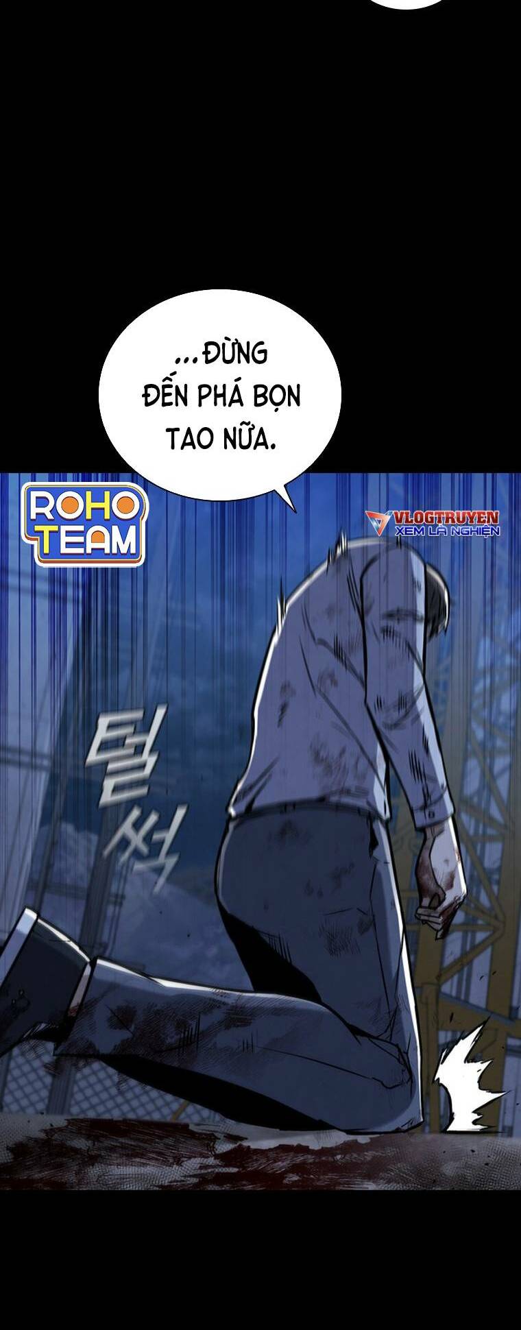 Chương 1 - Trang 34