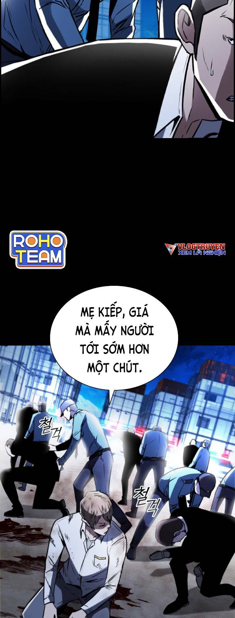 Chương 1 - Trang 39