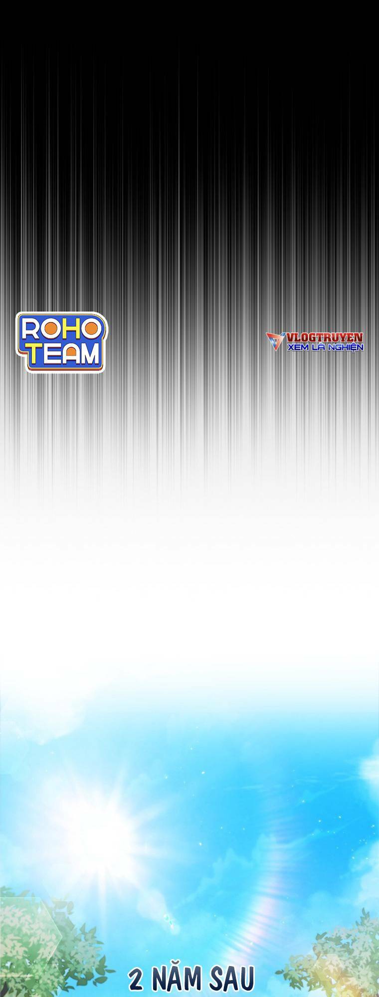 Chương 1 - Trang 46
