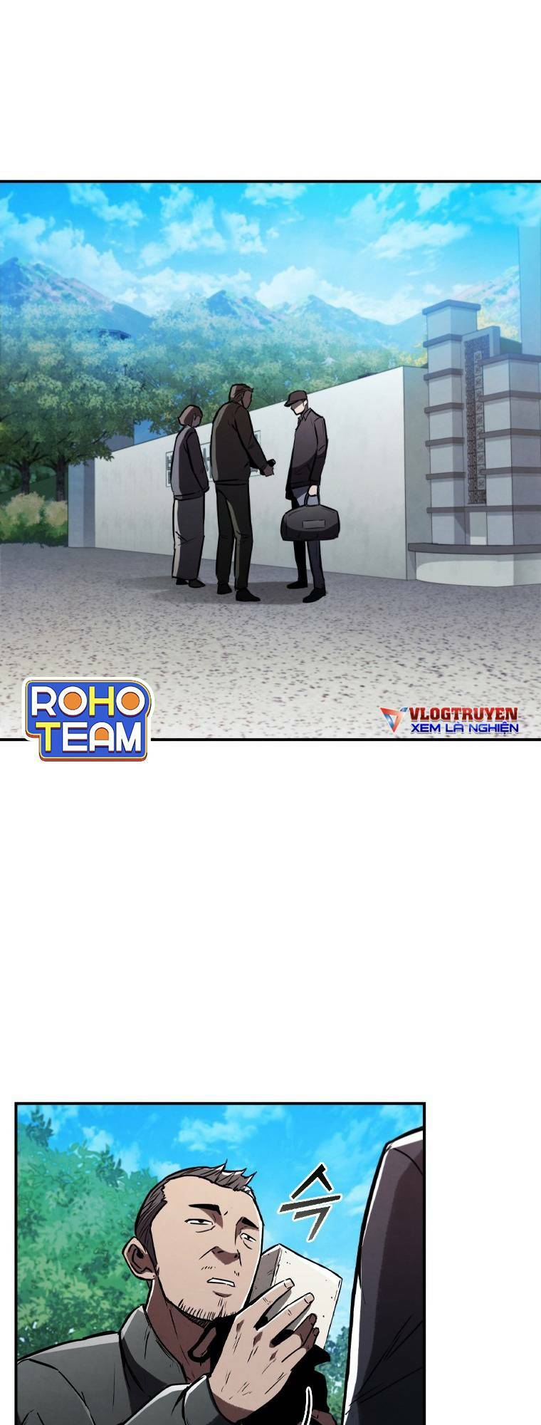 Chương 1 - Trang 49