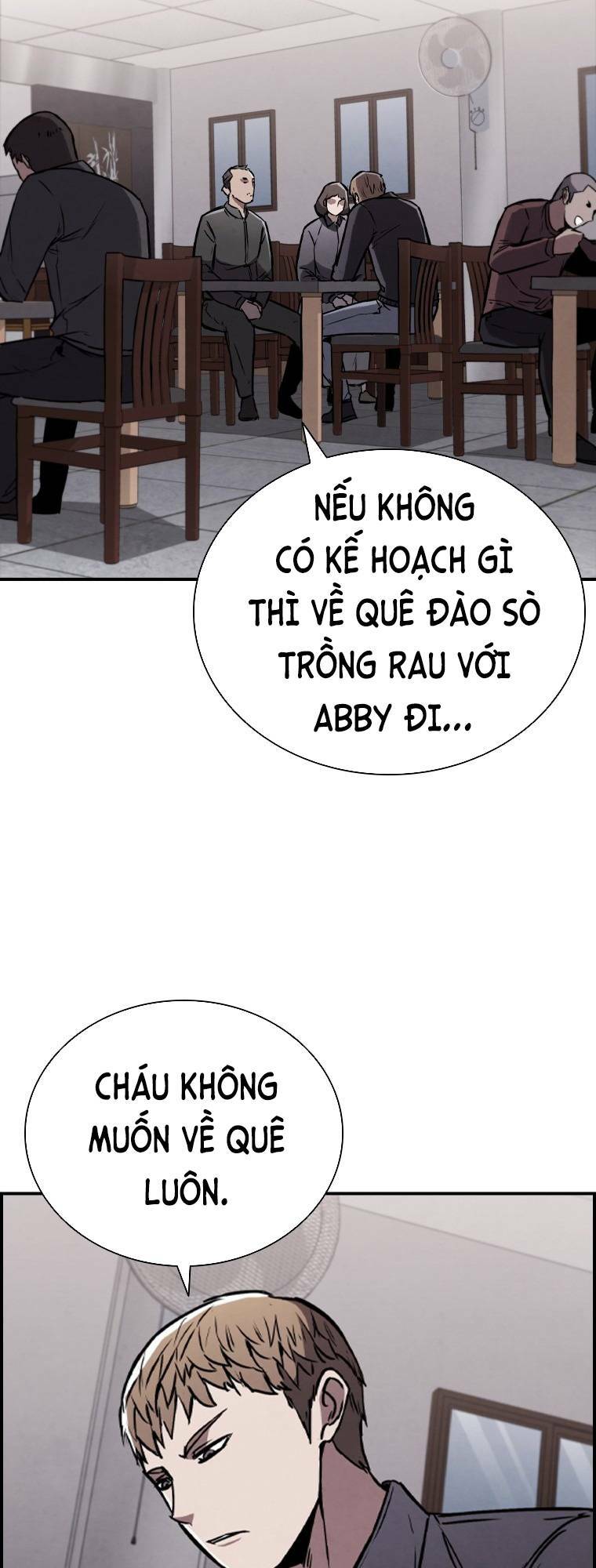 Chương 1 - Trang 54