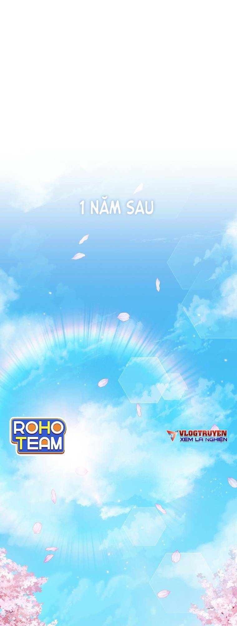 Chương 1 - Trang 57