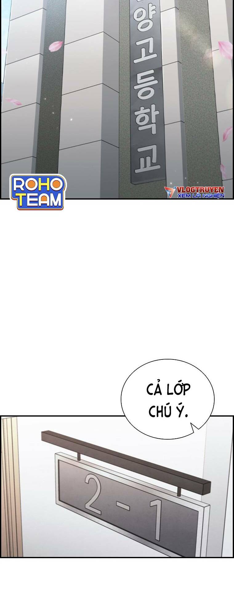 Chương 1 - Trang 59