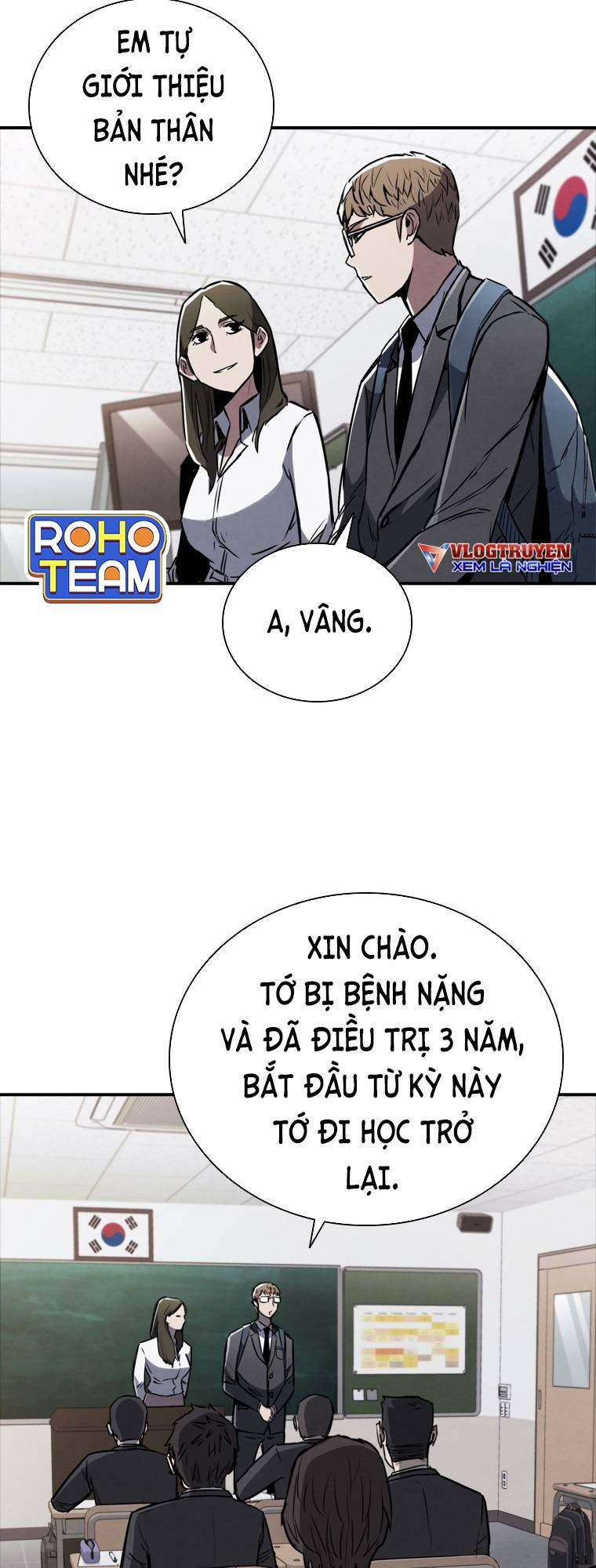 Chương 1 - Trang 61
