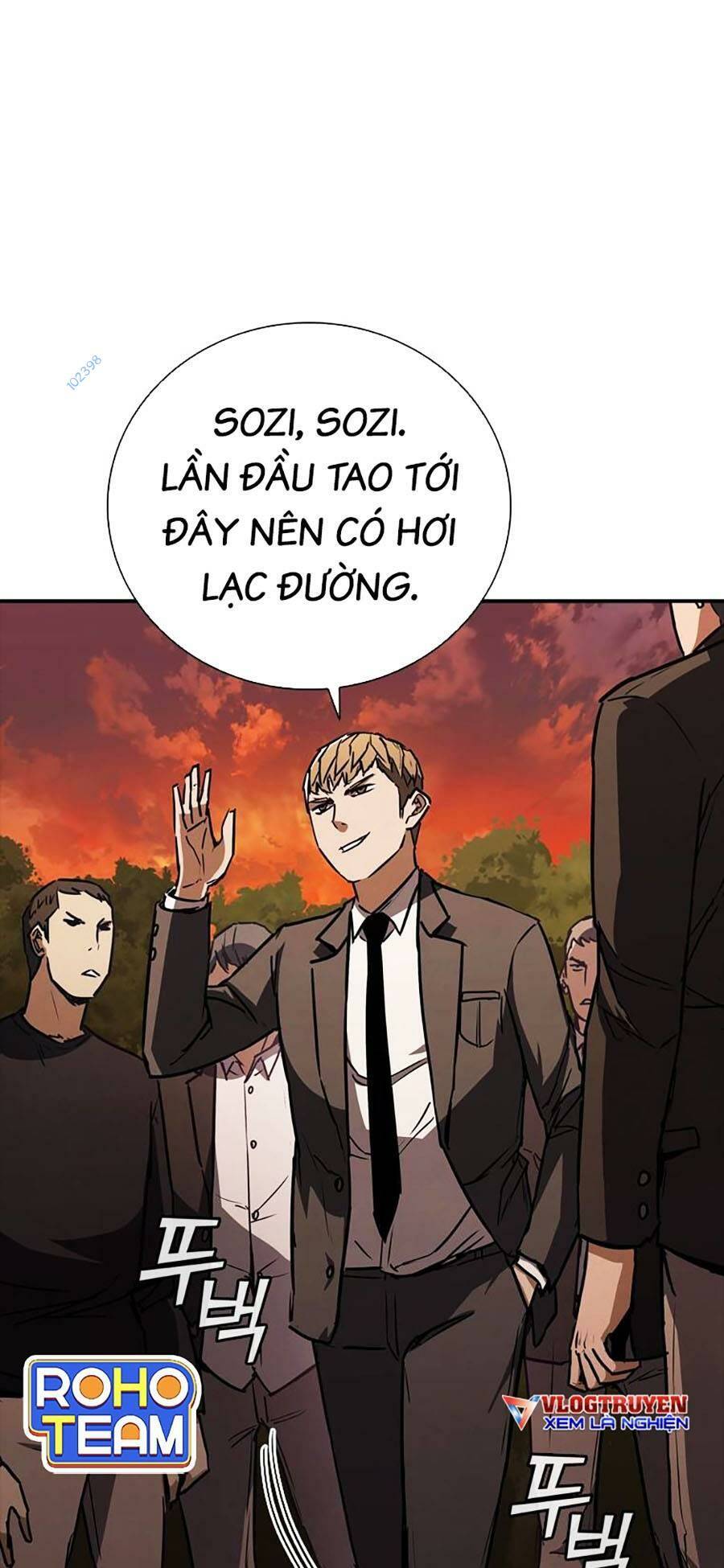 Chương 10 - Trang 1