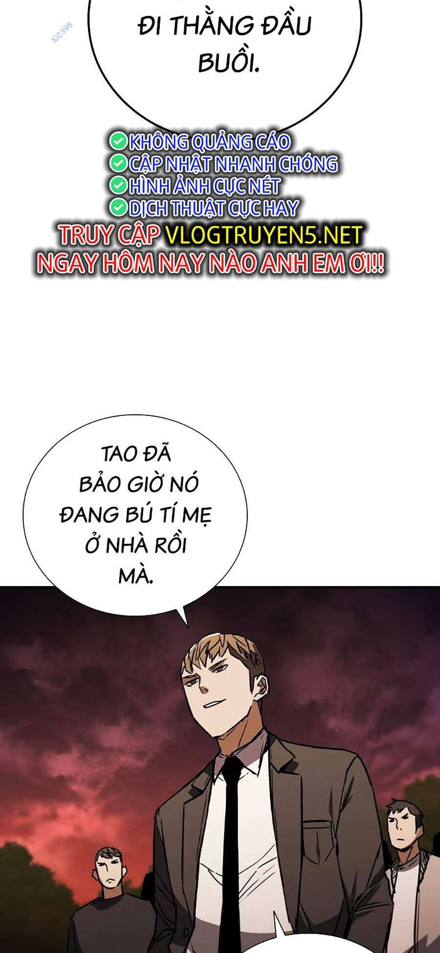 Chương 10 - Trang 13