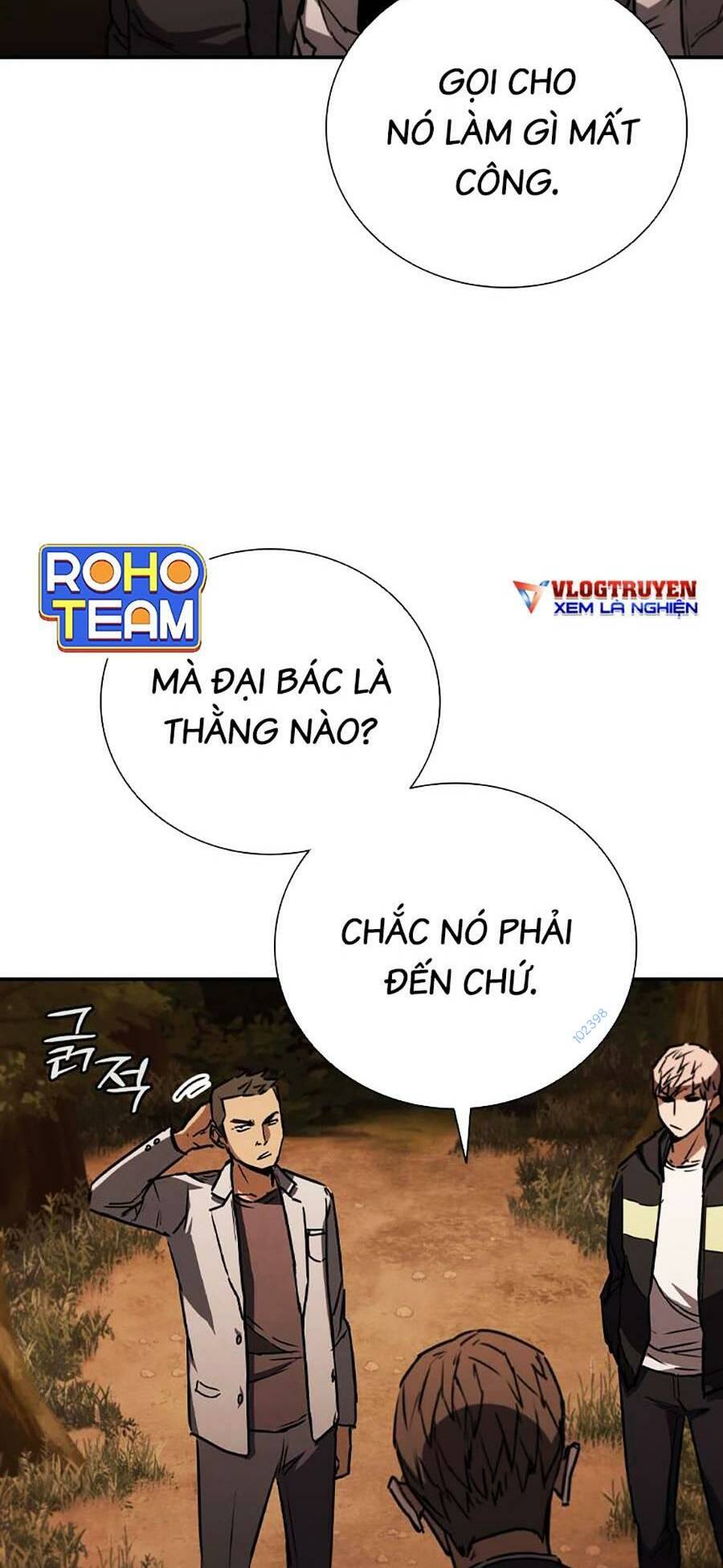 Chương 10 - Trang 14