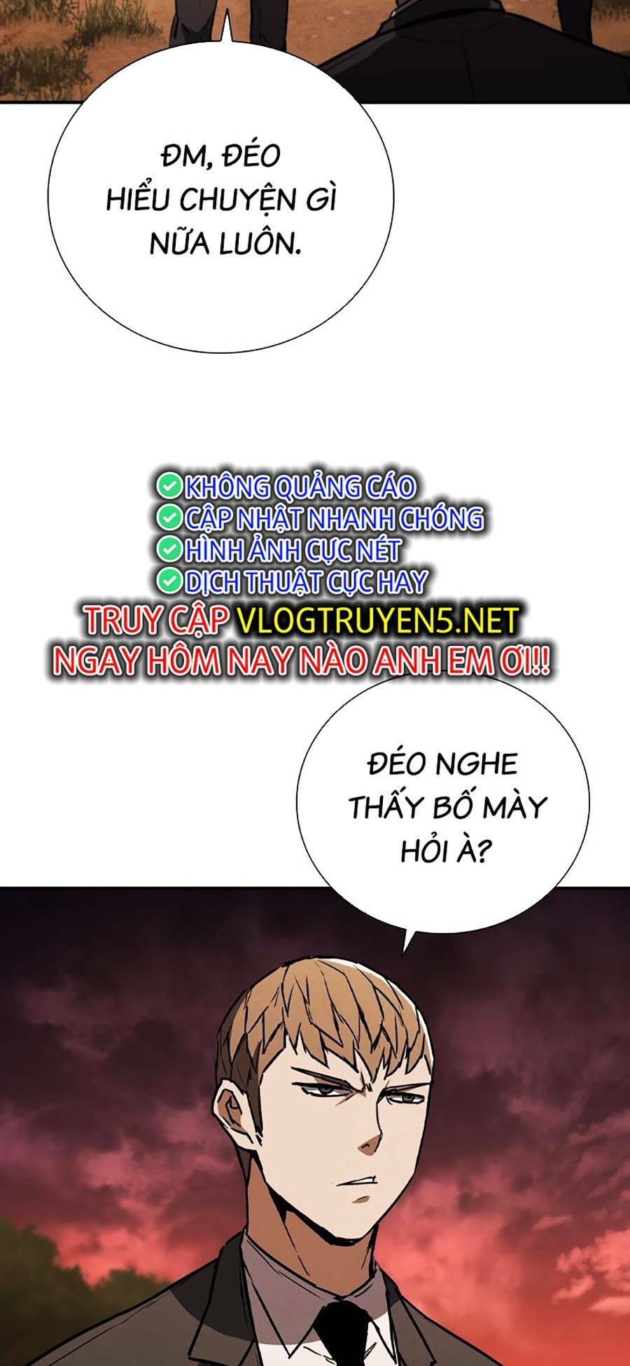 Chương 10 - Trang 15