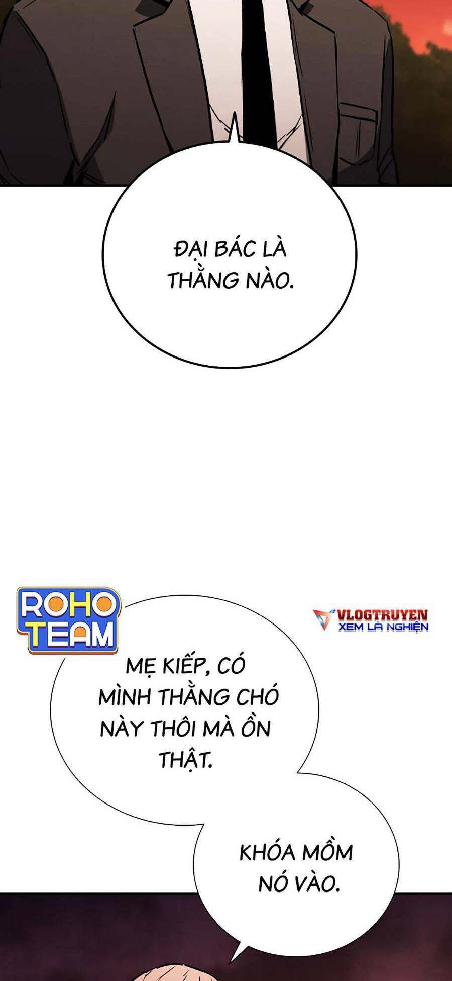 Chương 10 - Trang 16