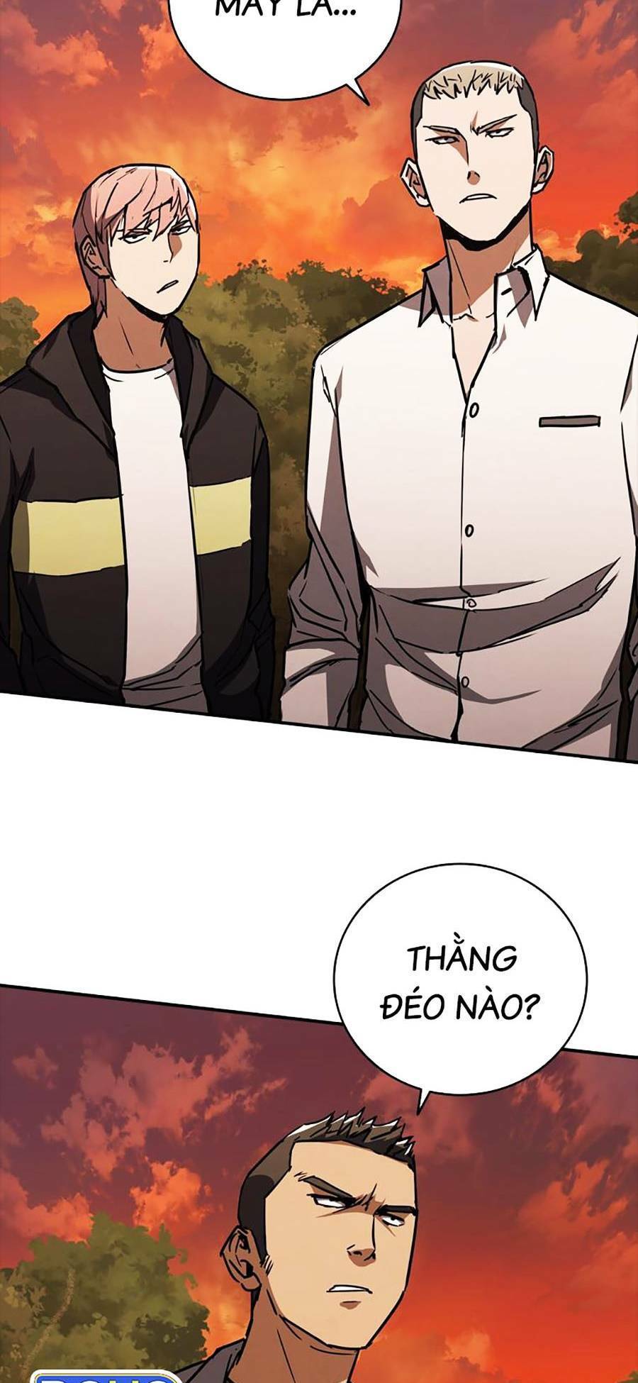 Chương 10 - Trang 3