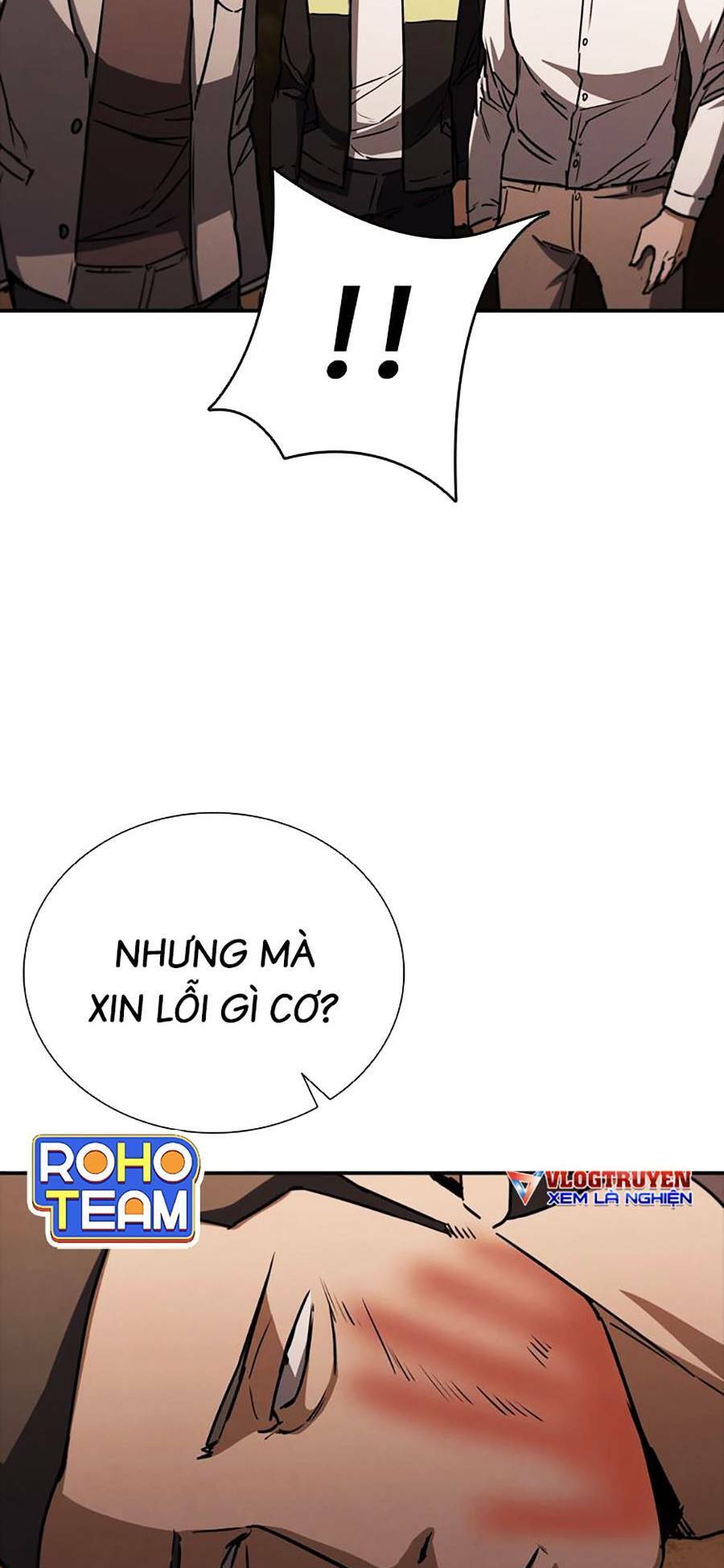 Chương 10 - Trang 23