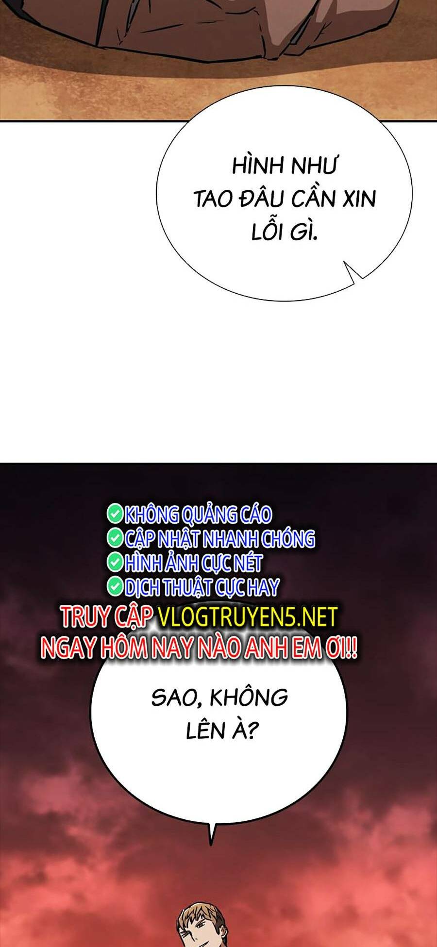 Chương 10 - Trang 24