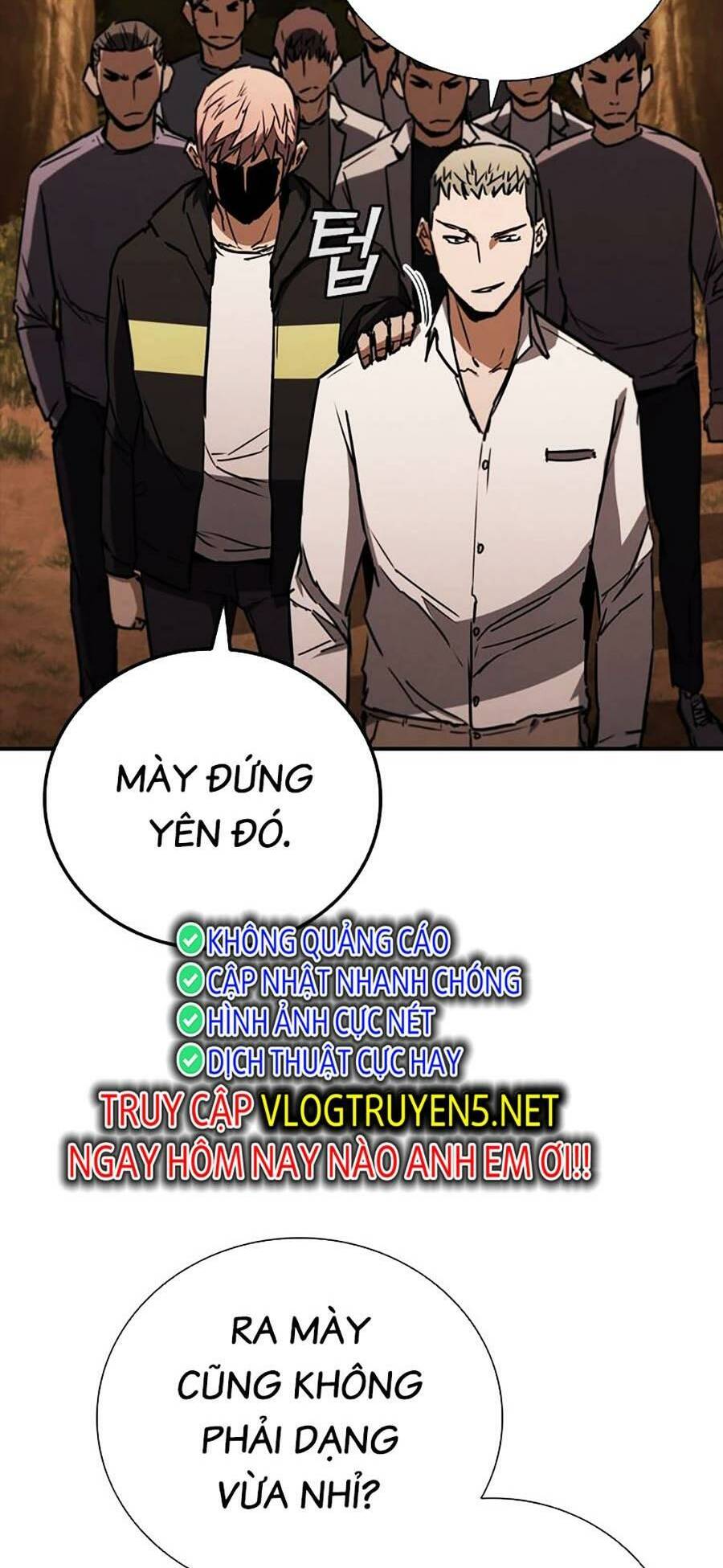 Chương 10 - Trang 26