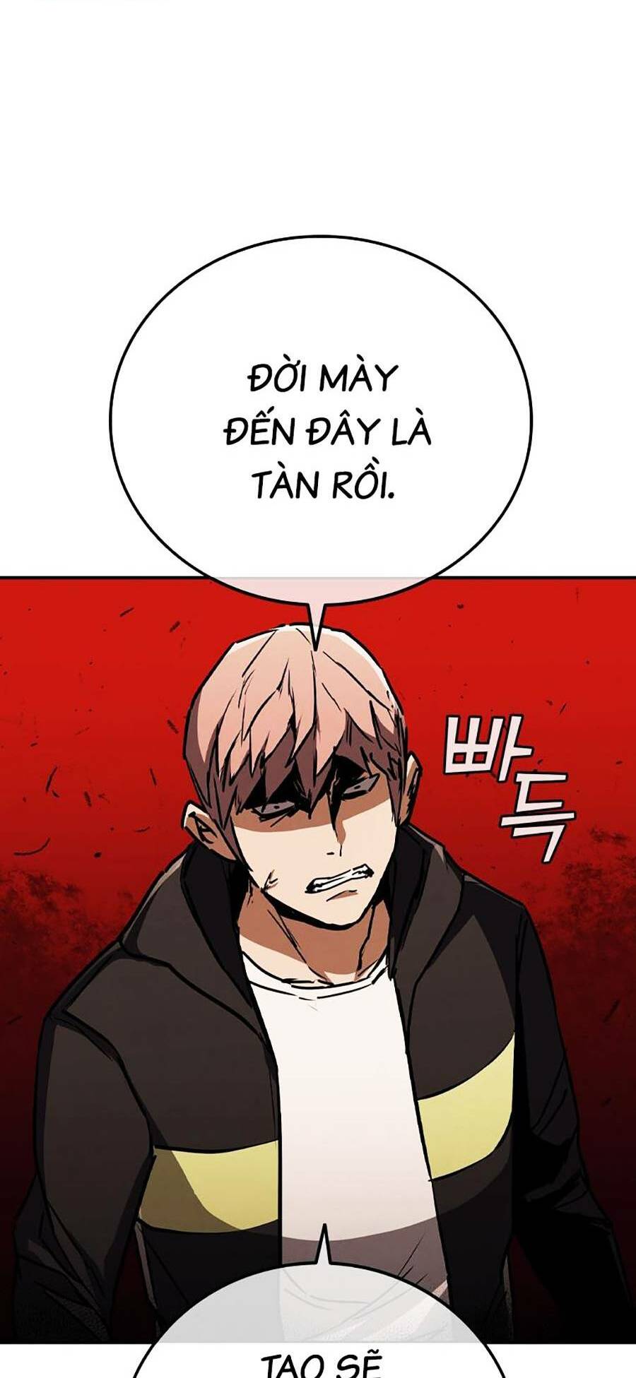 Chương 10 - Trang 28