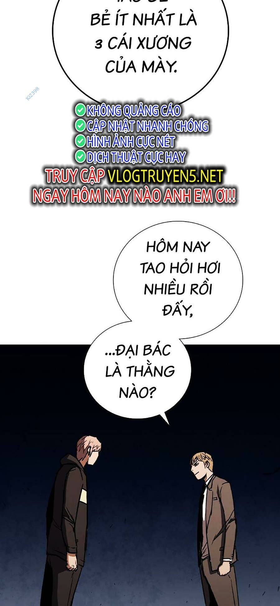 Chương 10 - Trang 29