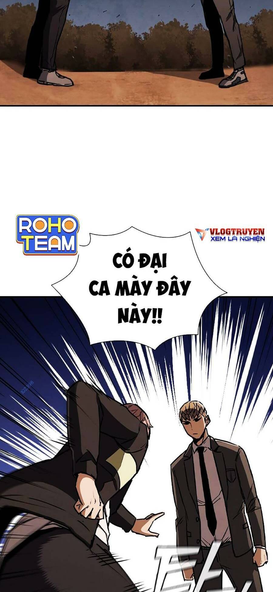 Chương 10 - Trang 30