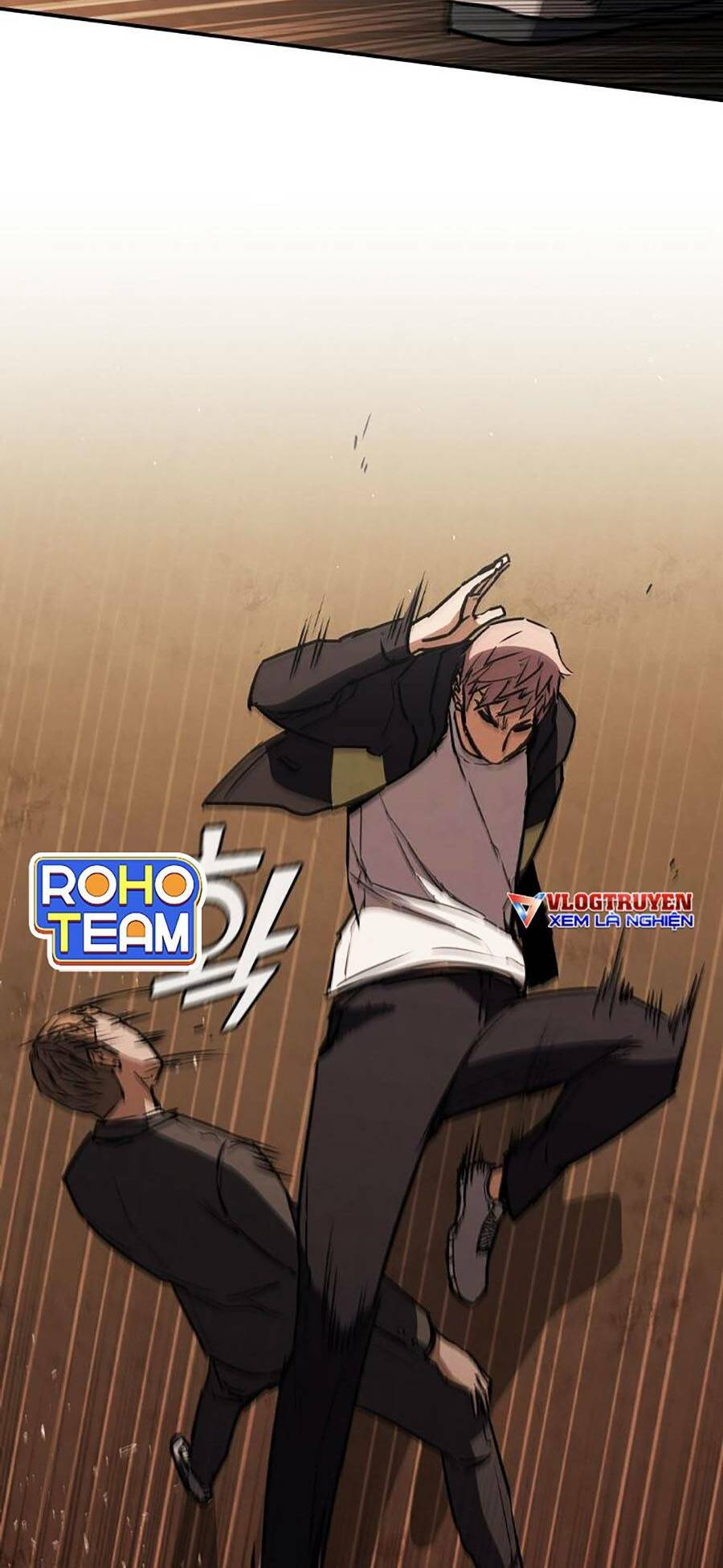 Chương 10 - Trang 32