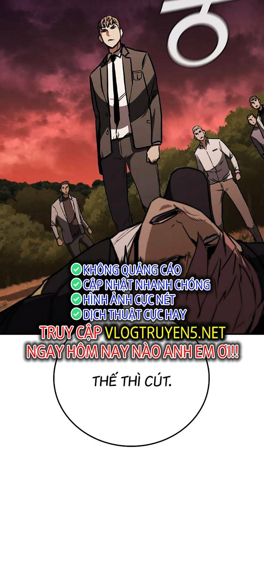 Chương 10 - Trang 36