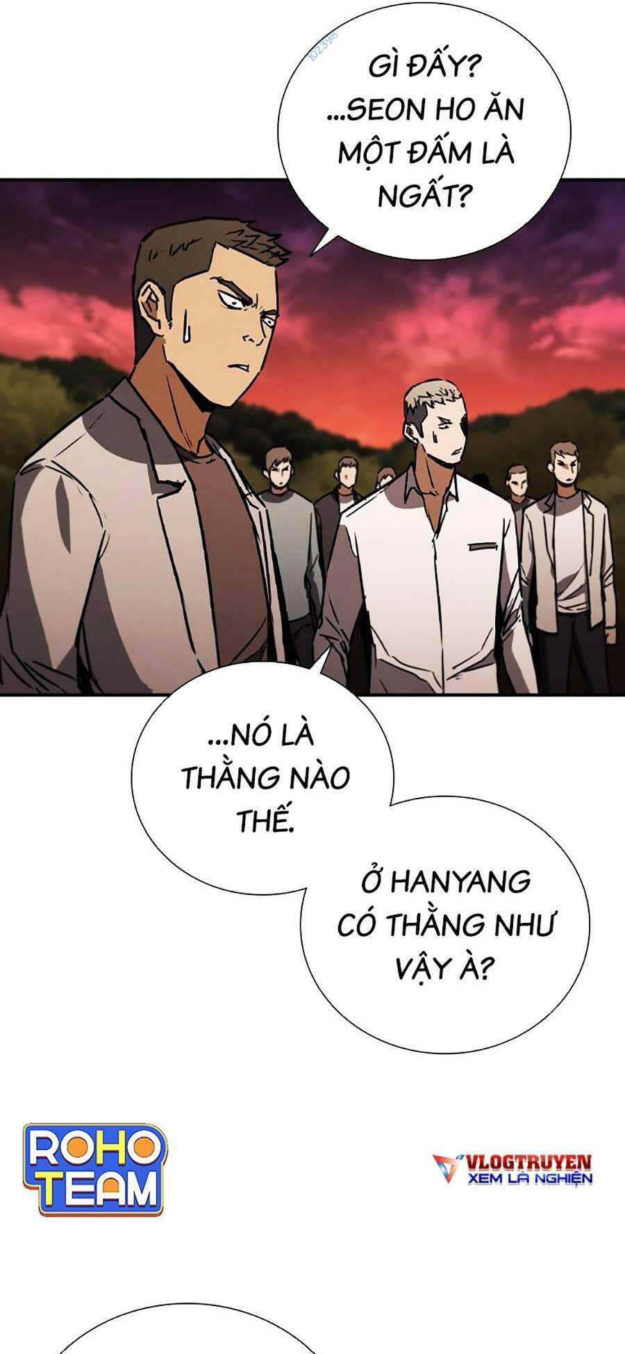 Chương 10 - Trang 37