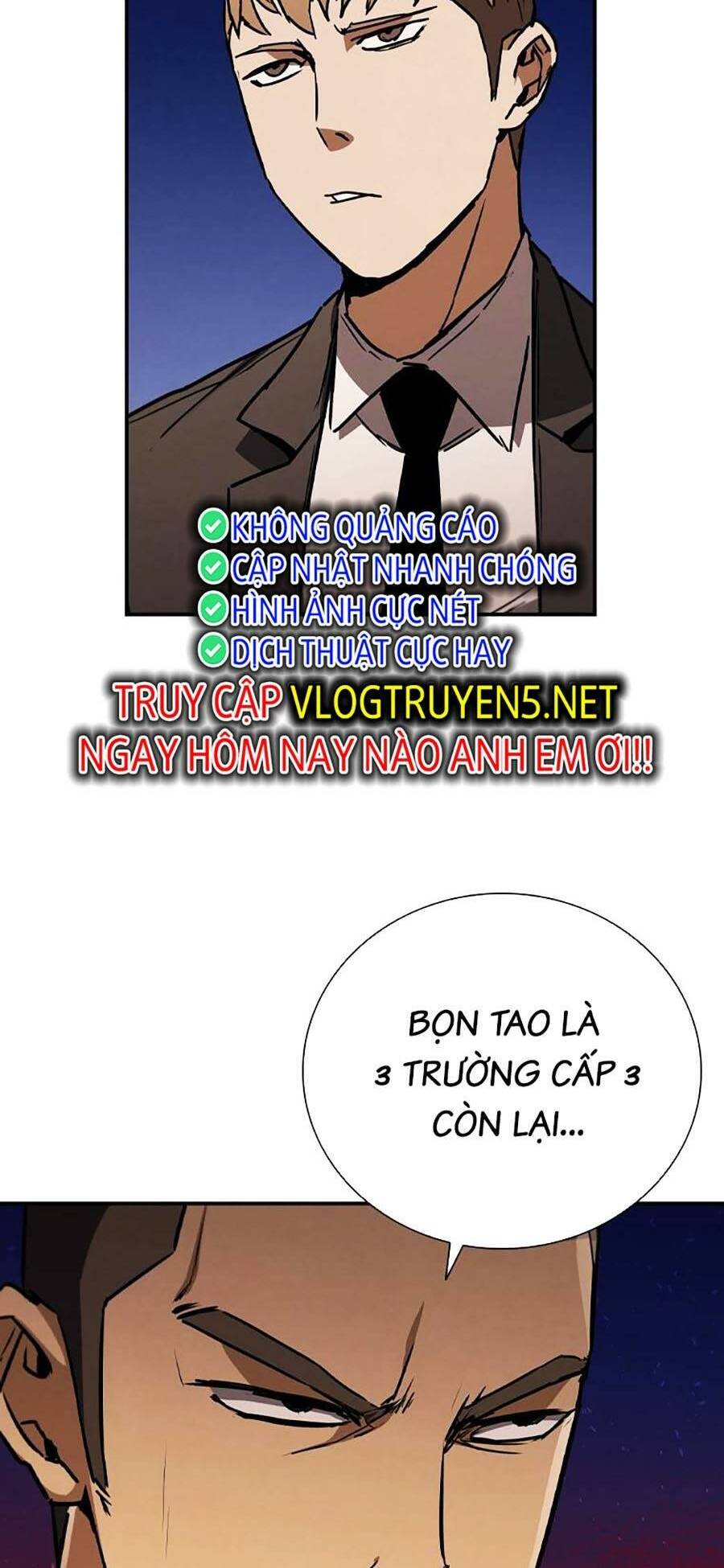 Chương 10 - Trang 42