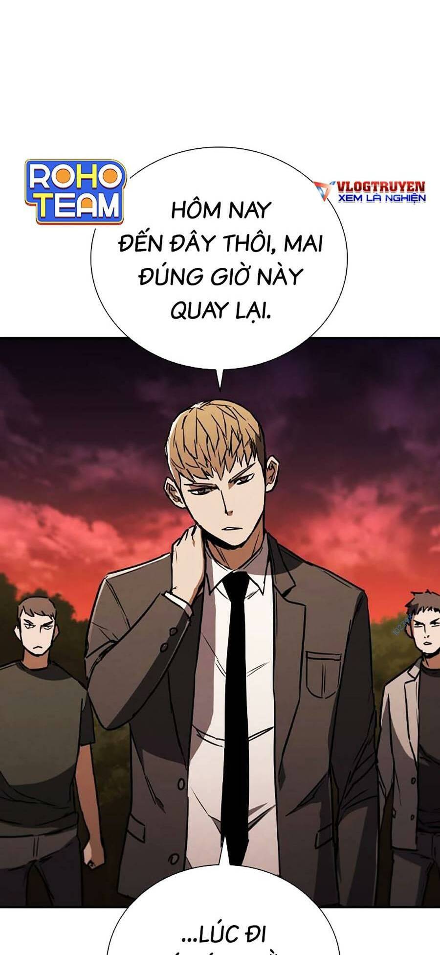Chương 10 - Trang 46