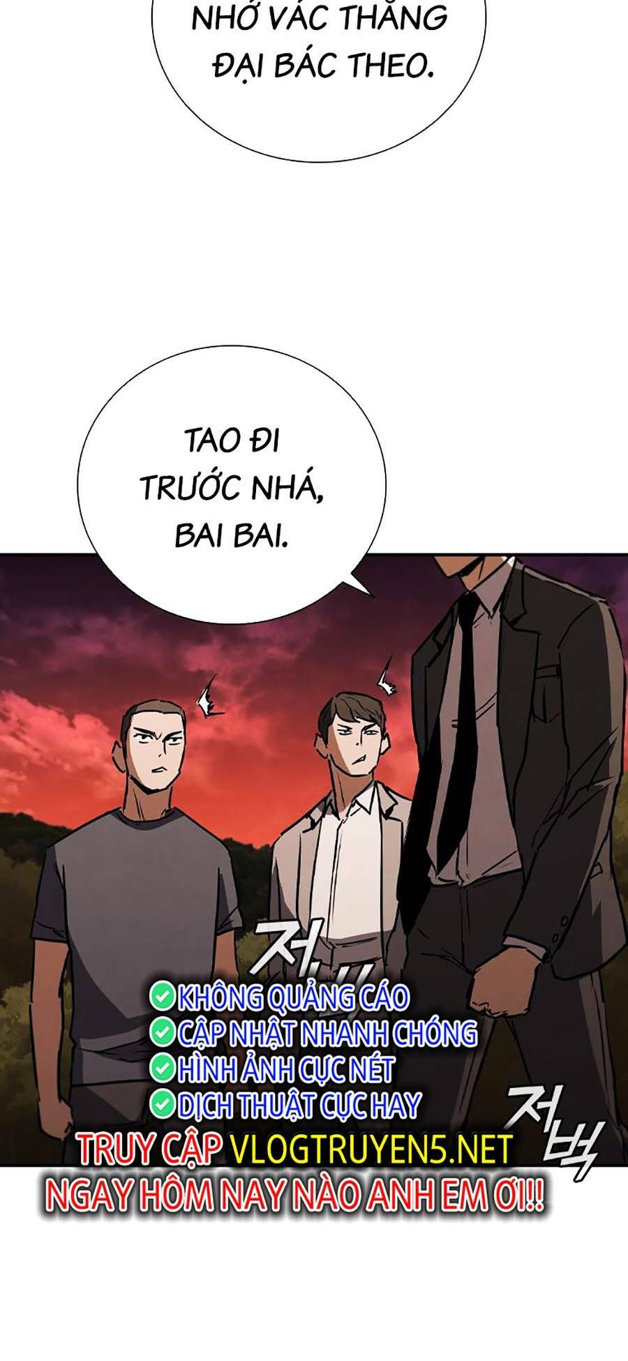 Chương 10 - Trang 47