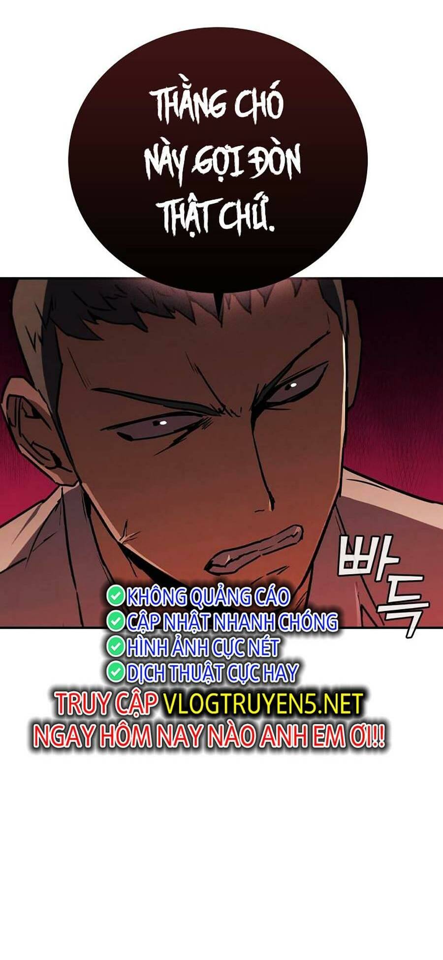 Chương 10 - Trang 50