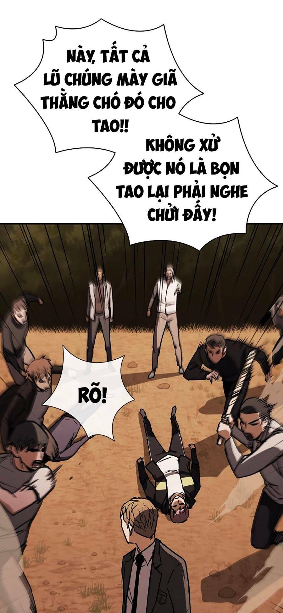 Chương 10 - Trang 51