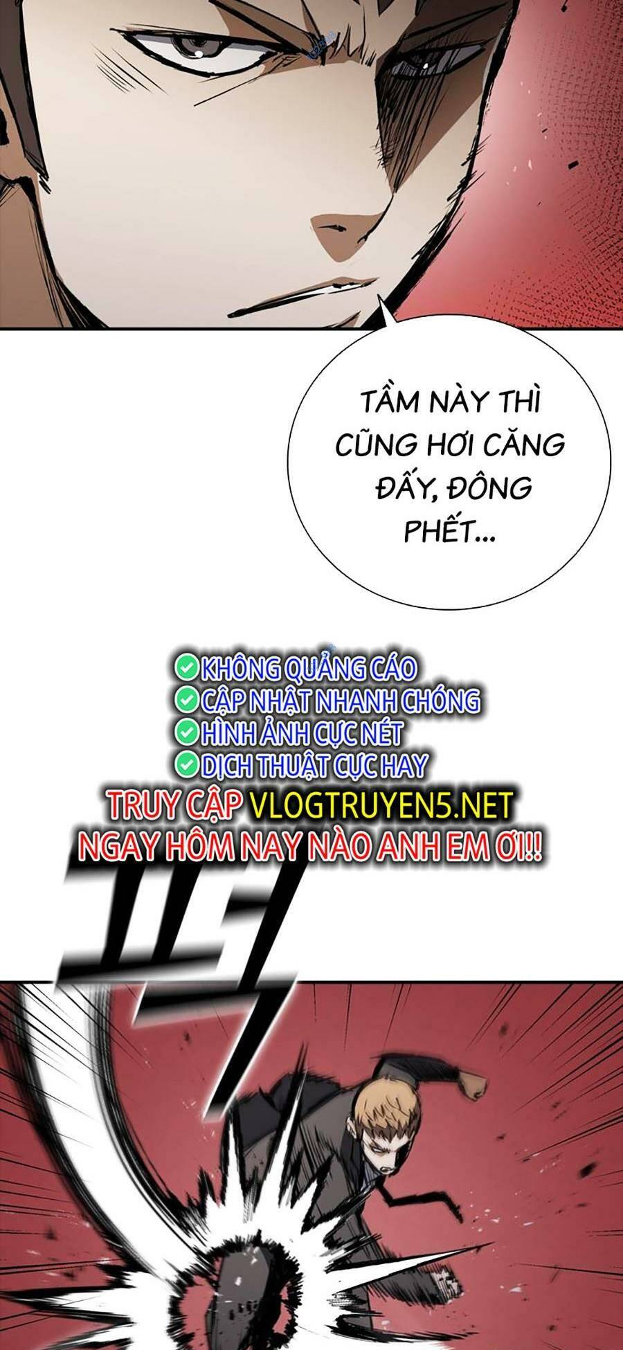 Chương 10 - Trang 53