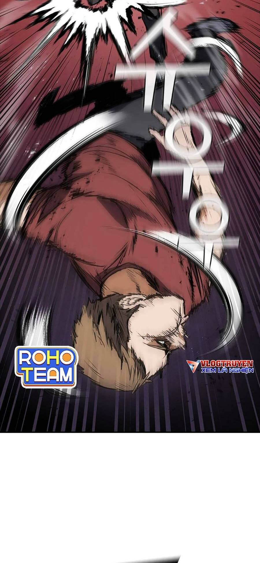 Chương 10 - Trang 54