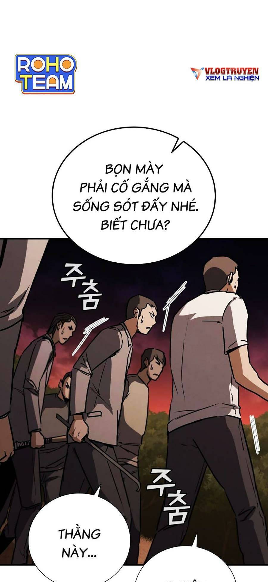 Chương 10 - Trang 57