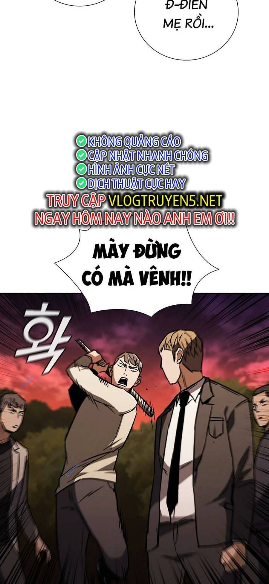Chương 10 - Trang 58