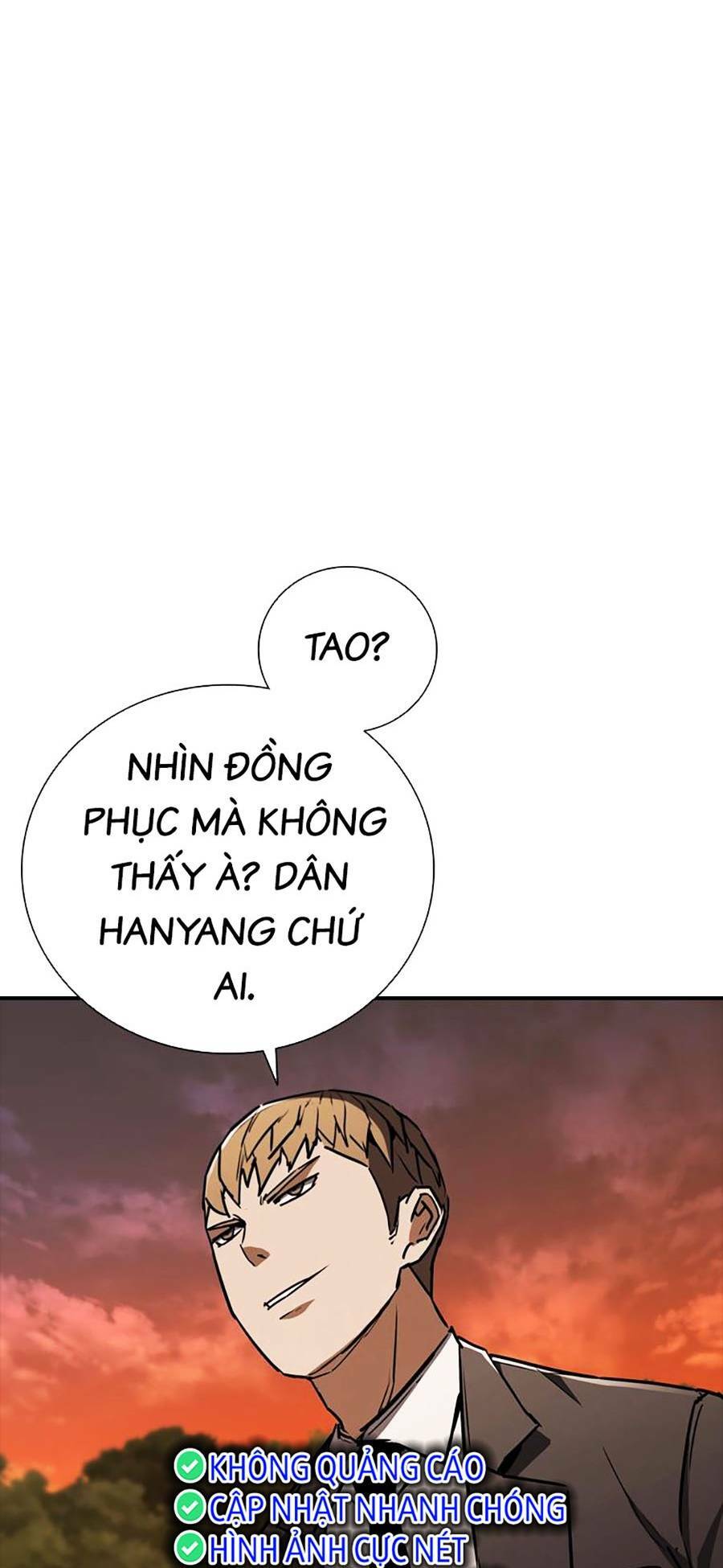 Chương 10 - Trang 7